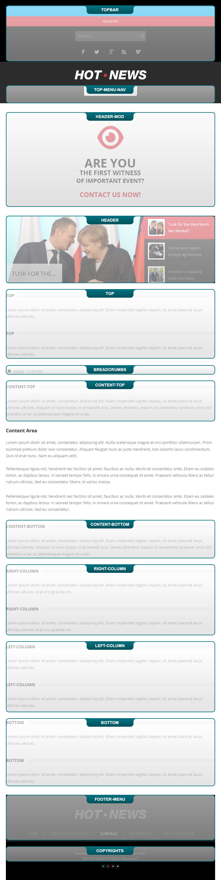 positions-tablet